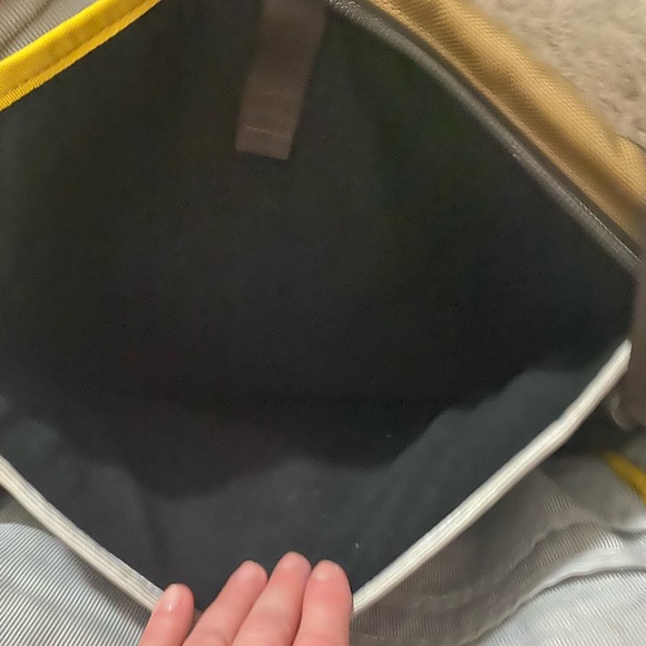 Don’t use it - Picture 3 of 4